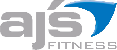 AJs Fitness München